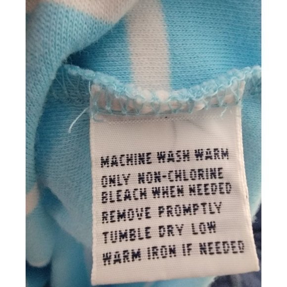 Men's Ralph Lauren Polo Short Sleeve Shirt Size Small‎ - Picture 7 of 7